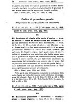 giornale/RML0026702/1917/unico/00000066