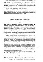 giornale/RML0026702/1917/unico/00000067