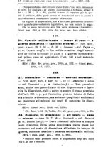 giornale/RML0026702/1917/unico/00000072