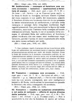 giornale/RML0026702/1917/unico/00000076