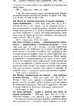 giornale/RML0026702/1917/unico/00000078
