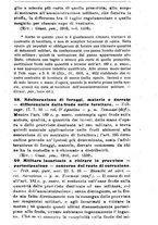giornale/RML0026702/1917/unico/00000079
