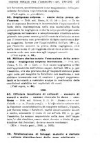 giornale/RML0026702/1917/unico/00000081