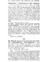 giornale/RML0026702/1917/unico/00000082