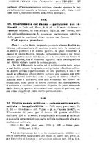 giornale/RML0026702/1917/unico/00000083