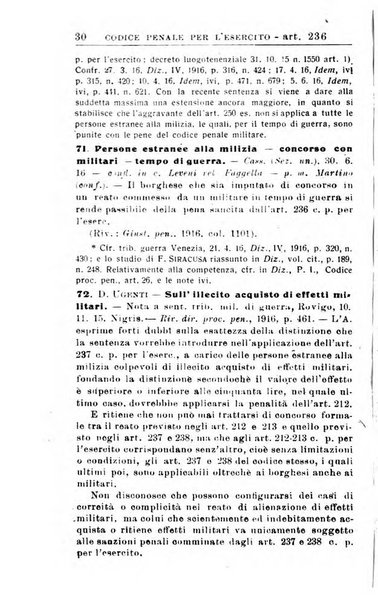 Il dizionario penale rassegna completa di giurisprudenza e dottrina. Parte seconda, Leggi speciali