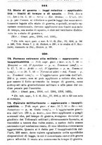 giornale/RML0026702/1917/unico/00000085
