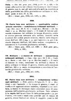 giornale/RML0026702/1917/unico/00000087