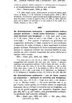 giornale/RML0026702/1917/unico/00000088