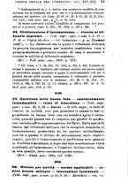 giornale/RML0026702/1917/unico/00000093