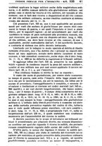 giornale/RML0026702/1917/unico/00000095