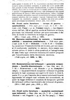 giornale/RML0026702/1917/unico/00000096