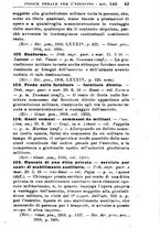 giornale/RML0026702/1917/unico/00000097
