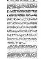 giornale/RML0026702/1917/unico/00000098