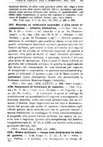 giornale/RML0026702/1917/unico/00000099