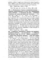 giornale/RML0026702/1917/unico/00000100