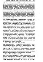 giornale/RML0026702/1917/unico/00000103