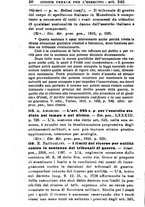 giornale/RML0026702/1917/unico/00000104