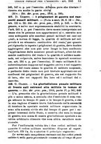 giornale/RML0026702/1917/unico/00000105