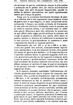 giornale/RML0026702/1917/unico/00000106