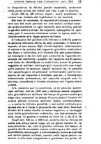 giornale/RML0026702/1917/unico/00000107