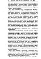 giornale/RML0026702/1917/unico/00000108