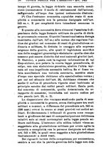 giornale/RML0026702/1917/unico/00000110
