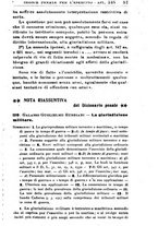 giornale/RML0026702/1917/unico/00000111