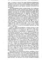 giornale/RML0026702/1917/unico/00000112