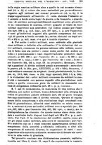 giornale/RML0026702/1917/unico/00000113