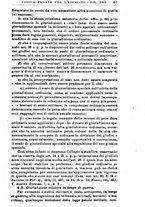 giornale/RML0026702/1917/unico/00000115