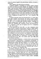 giornale/RML0026702/1917/unico/00000116