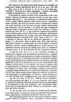 giornale/RML0026702/1917/unico/00000117