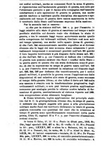 giornale/RML0026702/1917/unico/00000120