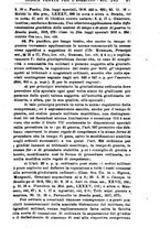 giornale/RML0026702/1917/unico/00000121