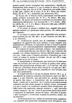 giornale/RML0026702/1917/unico/00000122