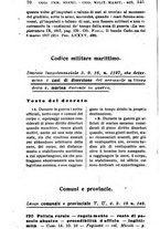giornale/RML0026702/1917/unico/00000124