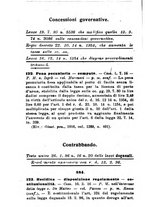 giornale/RML0026702/1917/unico/00000126