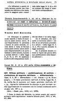 giornale/RML0026702/1917/unico/00000129