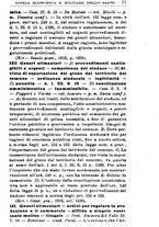 giornale/RML0026702/1917/unico/00000131
