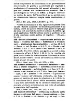 giornale/RML0026702/1917/unico/00000132