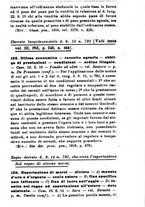 giornale/RML0026702/1917/unico/00000133