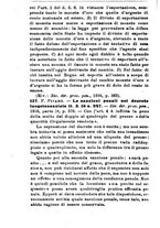 giornale/RML0026702/1917/unico/00000134