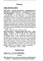 giornale/RML0026702/1917/unico/00000135