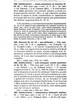 giornale/RML0026702/1917/unico/00000138