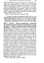 giornale/RML0026702/1917/unico/00000139