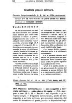 giornale/RML0026702/1917/unico/00000140