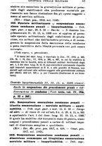 giornale/RML0026702/1917/unico/00000141