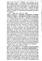 giornale/RML0026702/1917/unico/00000142