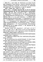 giornale/RML0026702/1917/unico/00000143